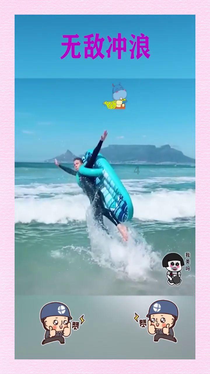 燃烧吧大脑装瓶子游戏