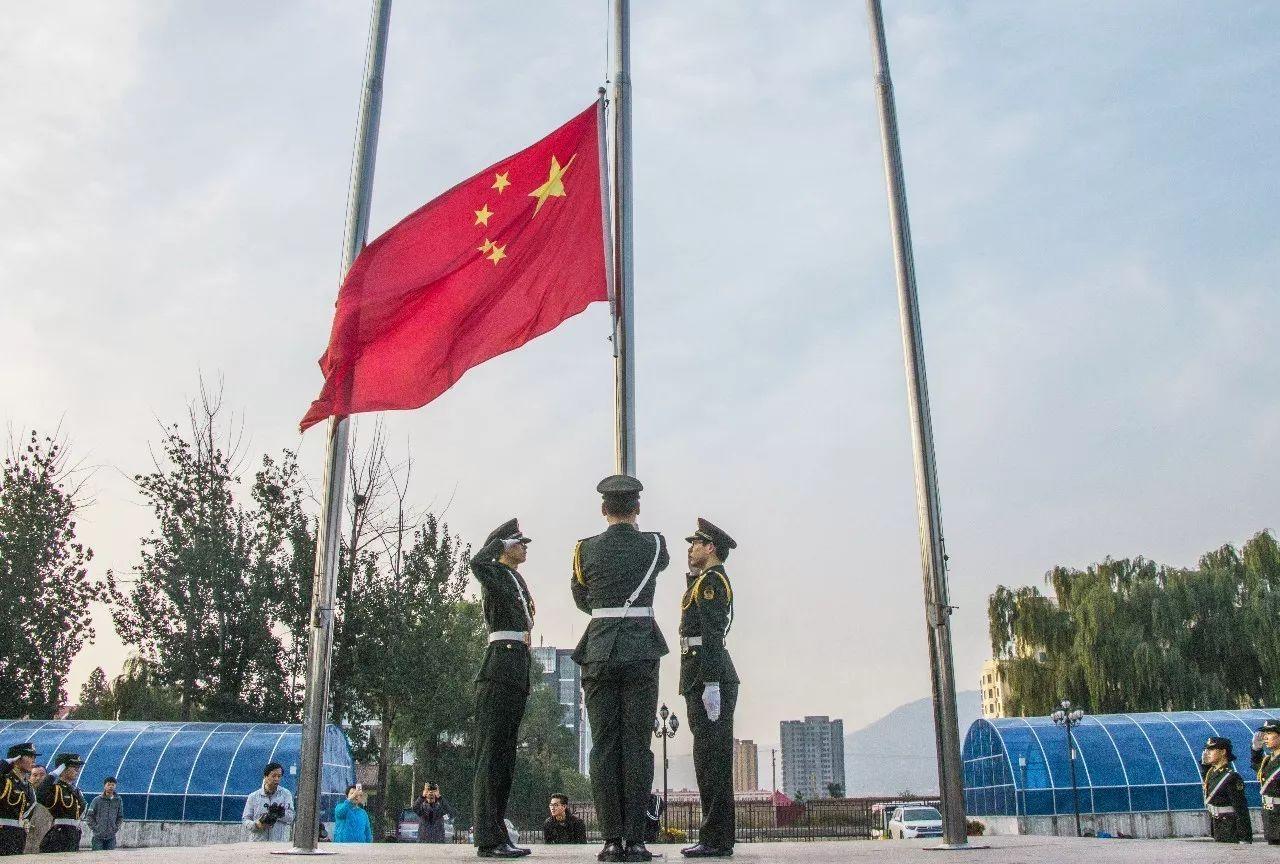 解决你的疑惑羊胎衣不下的防治措施