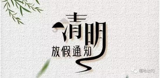 88影视